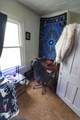 694 4th Avenue - Photo 17