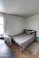 694 4th Avenue - Photo 18