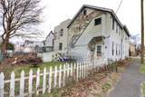 694 4th Avenue - Photo 19