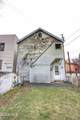 694 4th Avenue - Photo 20