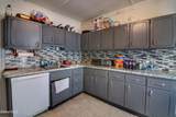 694 4th Avenue - Photo 4