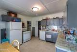 694 4th Avenue - Photo 5