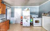 694 4th Avenue - Photo 6