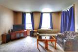 694 4th Avenue - Photo 7