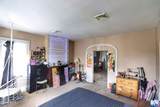 694 4th Avenue - Photo 8