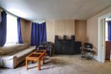 694 4th Avenue - Photo 9