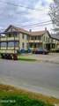 1 Lincoln Street - Photo 1