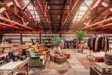 357 Columbia Street - Photo 13