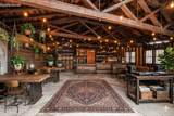 357 Columbia Street - Photo 20