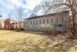 357 Columbia Street - Photo 3