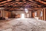 357 Columbia Street - Photo 4
