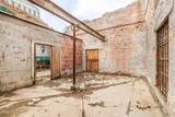 357 Columbia Street - Photo 6