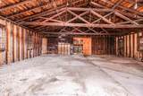 357 Columbia Street - Photo 9