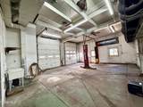 2124 Us-9 - Photo 10