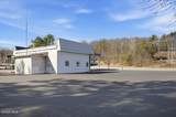 2124 Us-9 - Photo 6