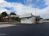 2124 Us-9 - Photo 8