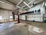 2124 Us-9 - Photo 9