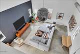 18 Granite Street - Photo 20