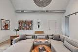 18 Granite Street - Photo 21