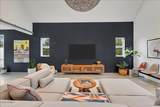 18 Granite Street - Photo 22