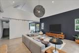 18 Granite Street - Photo 23