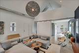 18 Granite Street - Photo 24