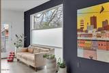 18 Granite Street - Photo 25