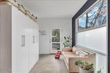 18 Granite Street - Photo 26