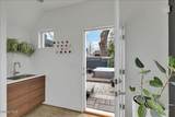 18 Granite Street - Photo 27