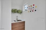 18 Granite Street - Photo 28