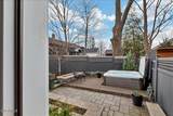 18 Granite Street - Photo 29