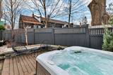 18 Granite Street - Photo 30