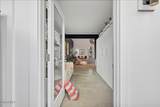 18 Granite Street - Photo 31