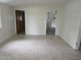 214 Main Street - Photo 10