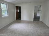 214 Main Street - Photo 11