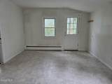 214 Main Street - Photo 12