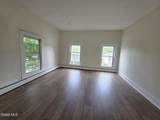 214 Main Street - Photo 13