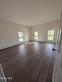214 Main Street - Photo 14