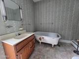 214 Main Street - Photo 15