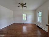 214 Main Street - Photo 16