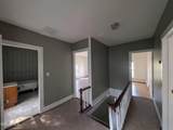 214 Main Street - Photo 17