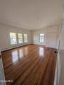 214 Main Street - Photo 18