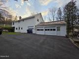 214 Main Street - Photo 19