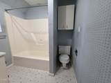 214 Main Street - Photo 42