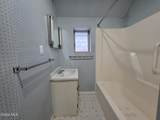214 Main Street - Photo 43
