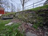 214 Main Street - Photo 44