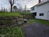 214 Main Street - Photo 45