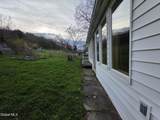 214 Main Street - Photo 46