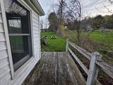 214 Main Street - Photo 47