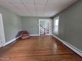 214 Main Street - Photo 5